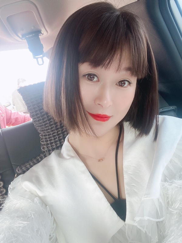 Xinran335的第一张照片--莆田相亲网