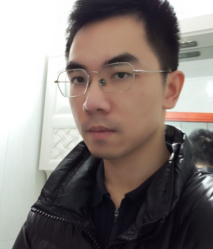 榕城南的第二张照片--莆田相亲网