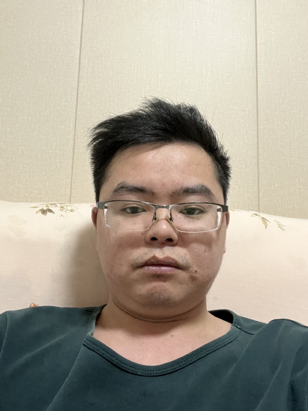 光源的第一张照片--莆田相亲网