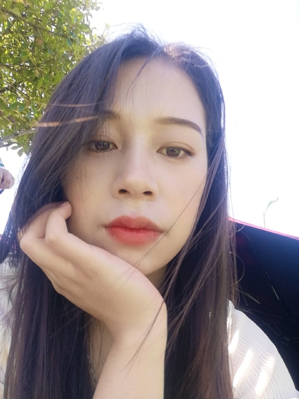 催婚年代的第一张照片--莆田相亲网