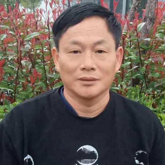 老黄牛的第一张照片--莆田相亲网