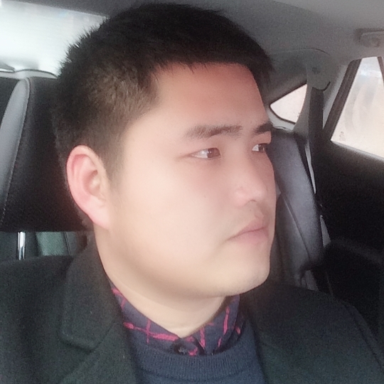 心的另一半的第一张照片--莆田相亲网