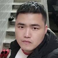 心的另一半的第四张照片--莆田相亲网