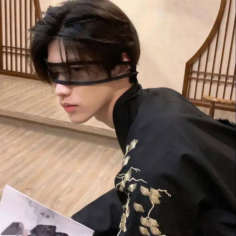 暖心男友的第一张照片--莆田相亲网