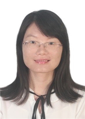 龙猫的第一张照片--莆田相亲网