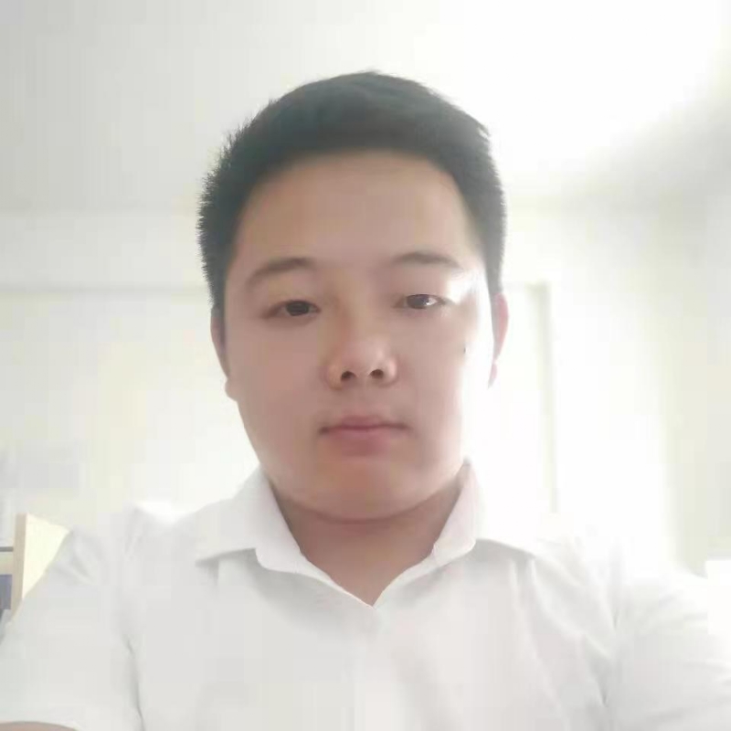 皓月当空的第一张照片--莆田相亲网