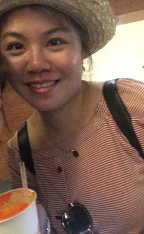seven的第四张照片--莆田相亲网