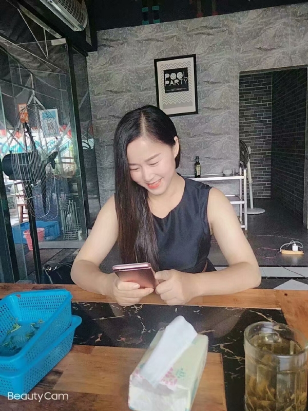 如不坚强弱给谁看的第一张照片--莆田相亲网