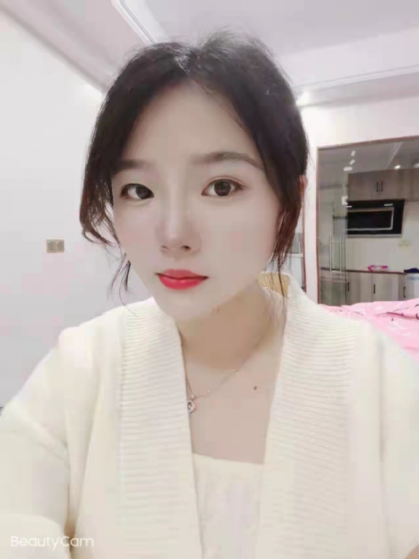 寻爱的第一张照片--莆田相亲网