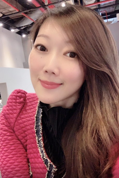 束hguue負的第二张照片--莆田相亲网