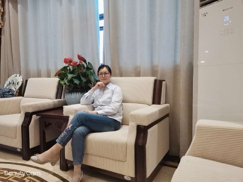 秋水伊人的第一张照片--莆田相亲网