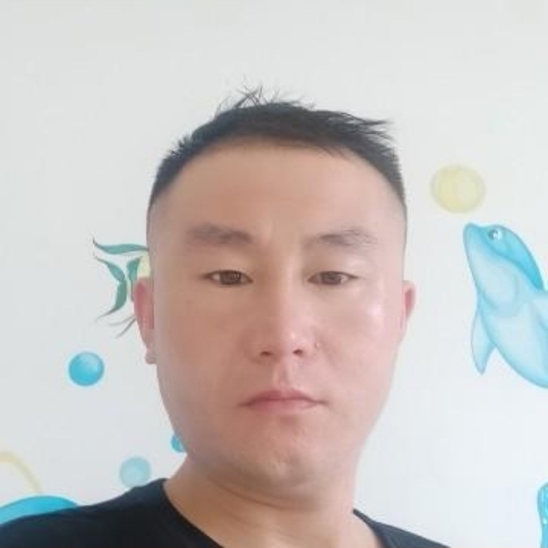 周广瑞的第一张照片--莆田相亲网