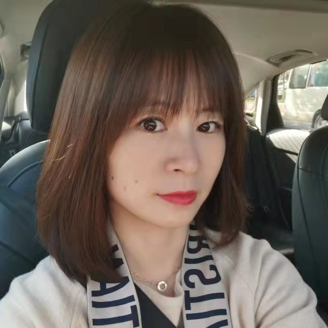 吉吉国王的第一张照片--莆田相亲网