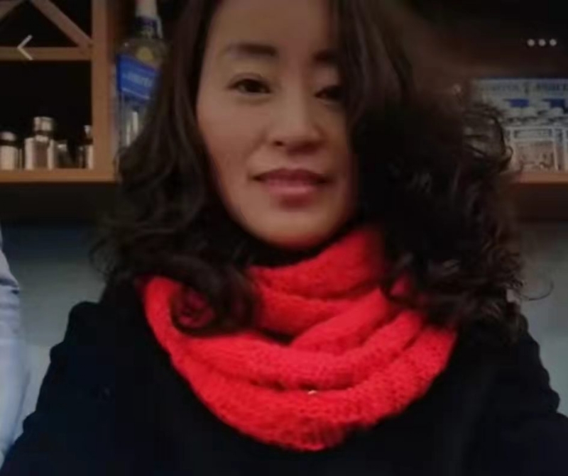 风风的第一张照片--莆田相亲网