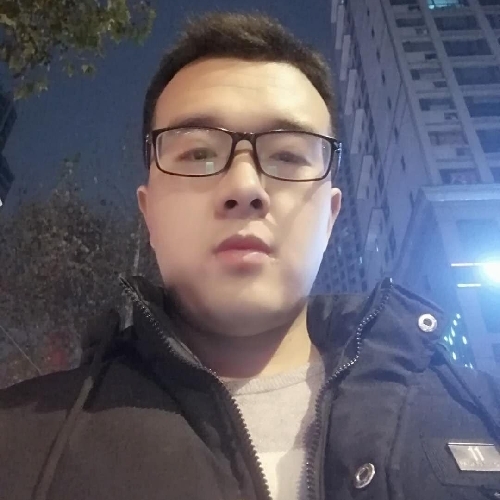 华的第一张照片--莆田相亲网