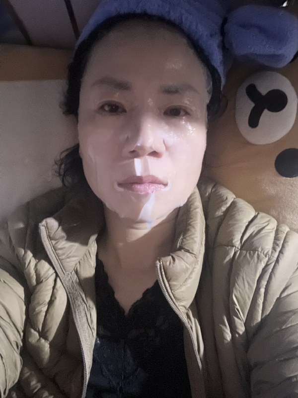 Sakura的第一张照片--莆田相亲网