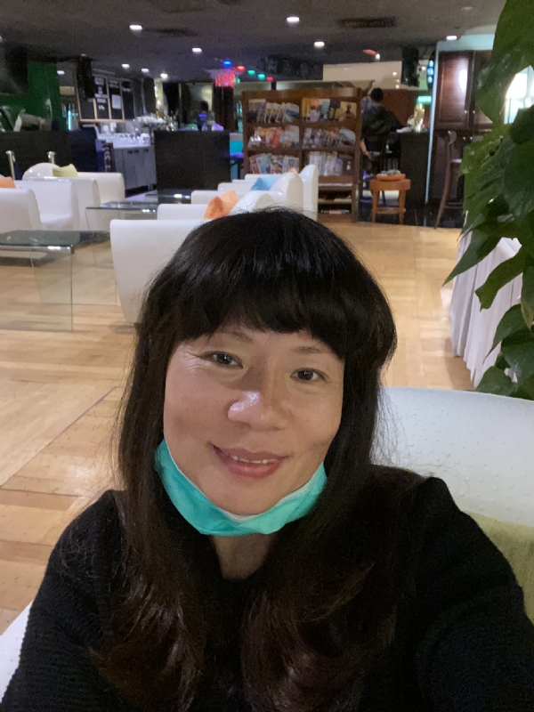 Sakura的第二张照片--莆田相亲网