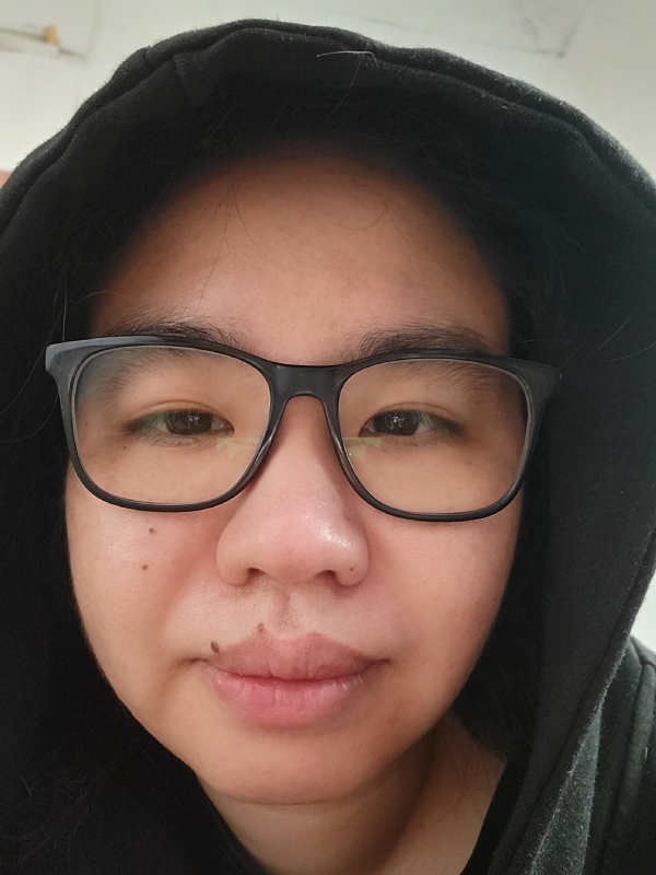 坤的第一张照片--莆田相亲网