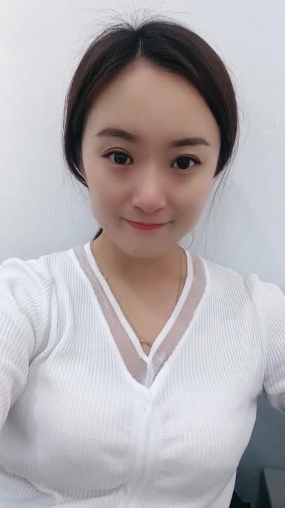 往事隨風的第二张照片--莆田相亲网