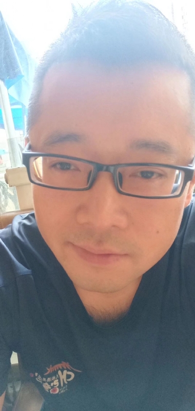 雅痞的第二张照片--莆田相亲网