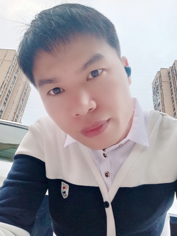 雨霁月清风的第二张照片--莆田相亲网