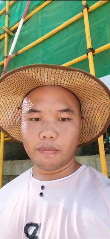 把岁月写入茶色的第一张照片--莆田相亲网