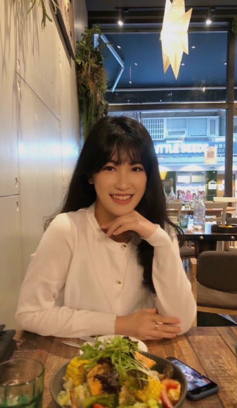 yawen827的第一张照片--莆田相亲网
