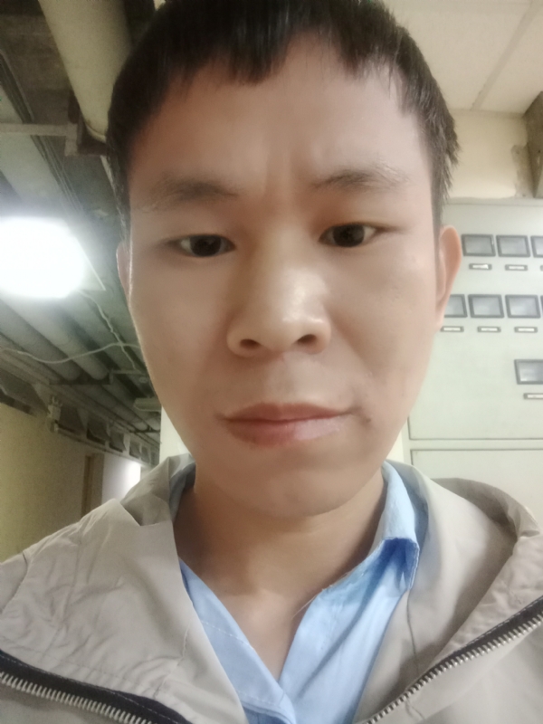 鱼的梦想的第二张照片--莆田相亲网