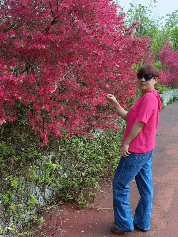 羊羊的第一张照片--莆田相亲网