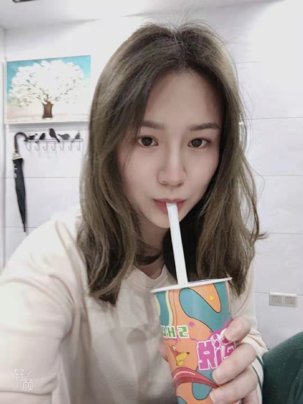 刘莲酥的第二张照片--莆田相亲网