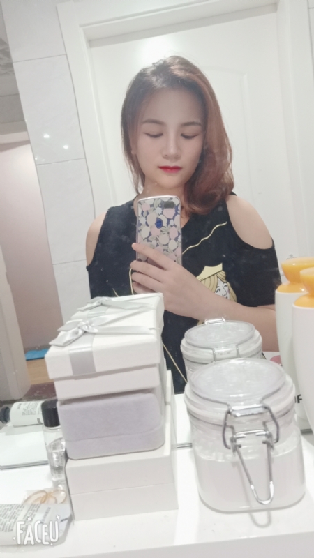 刘莲酥的第四张照片--莆田相亲网