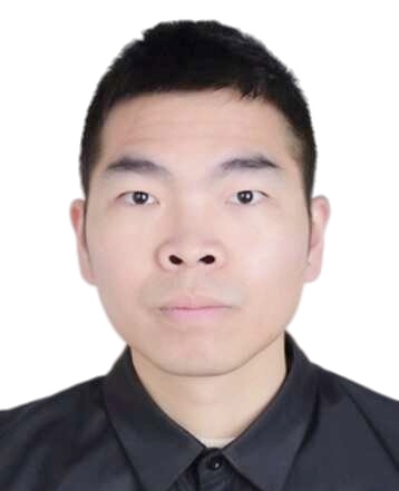 李委全的第一张照片--莆田相亲网