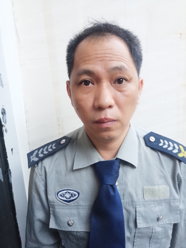 泰飞华丽果天的第一张照片--莆田相亲网