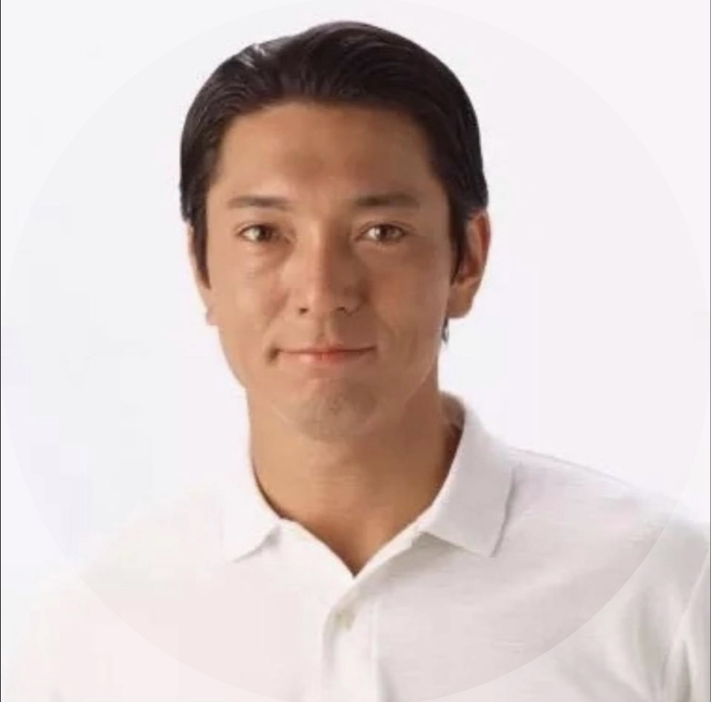 leon的第一张照片--莆田相亲网