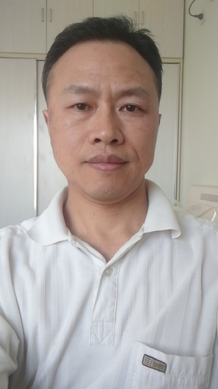 东方旋律的第一张照片--莆田相亲网
