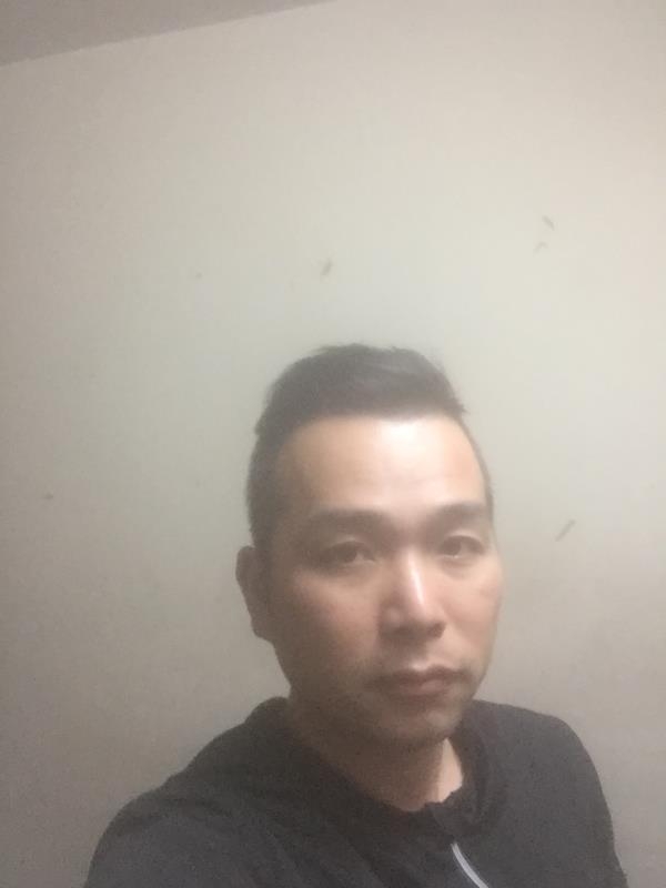 俊君的第一张照片--莆田相亲网