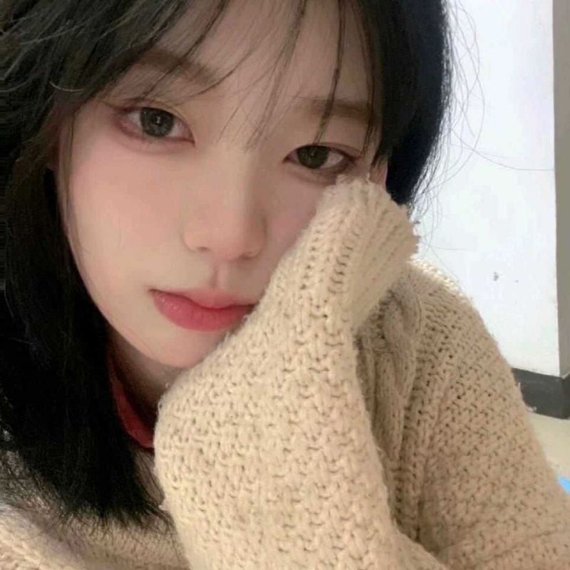 紫霞仙子的第一张照片--莆田相亲网
