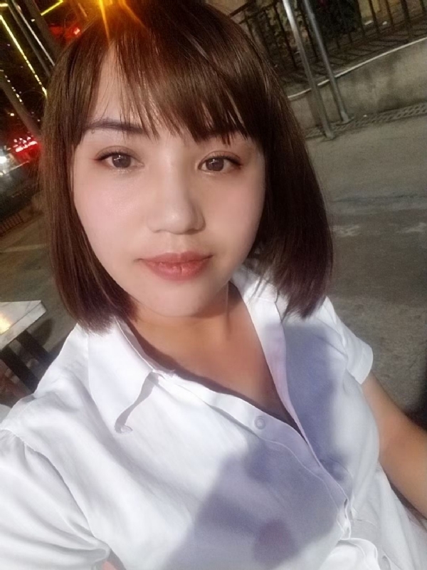 CC的第二张照片--莆田相亲网