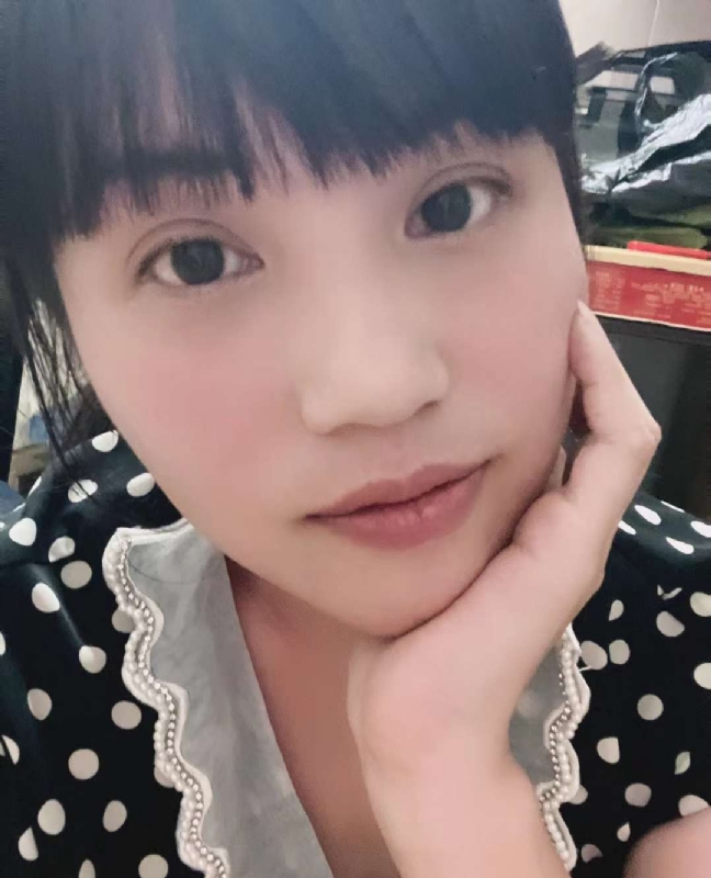 CC的第六张照片--莆田相亲网