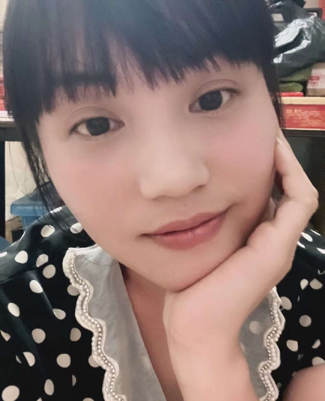 CC的第七张照片--莆田相亲网