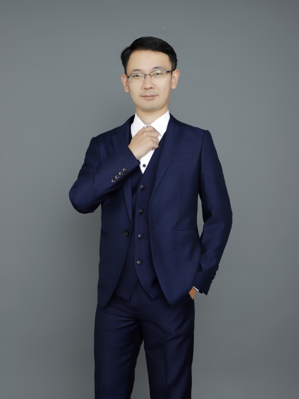 慕言的第一张照片--莆田相亲网