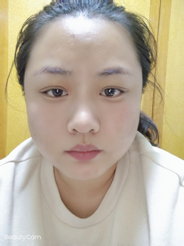 TJ的第一张照片--莆田相亲网