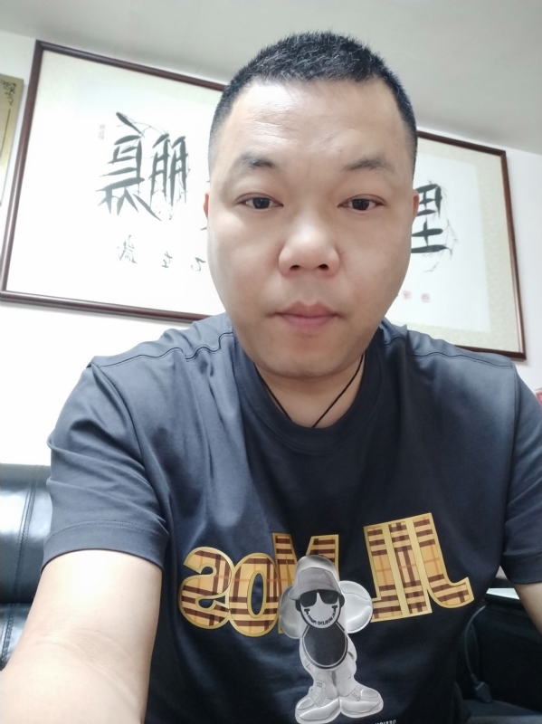 醉相思的第一张照片--莆田相亲网