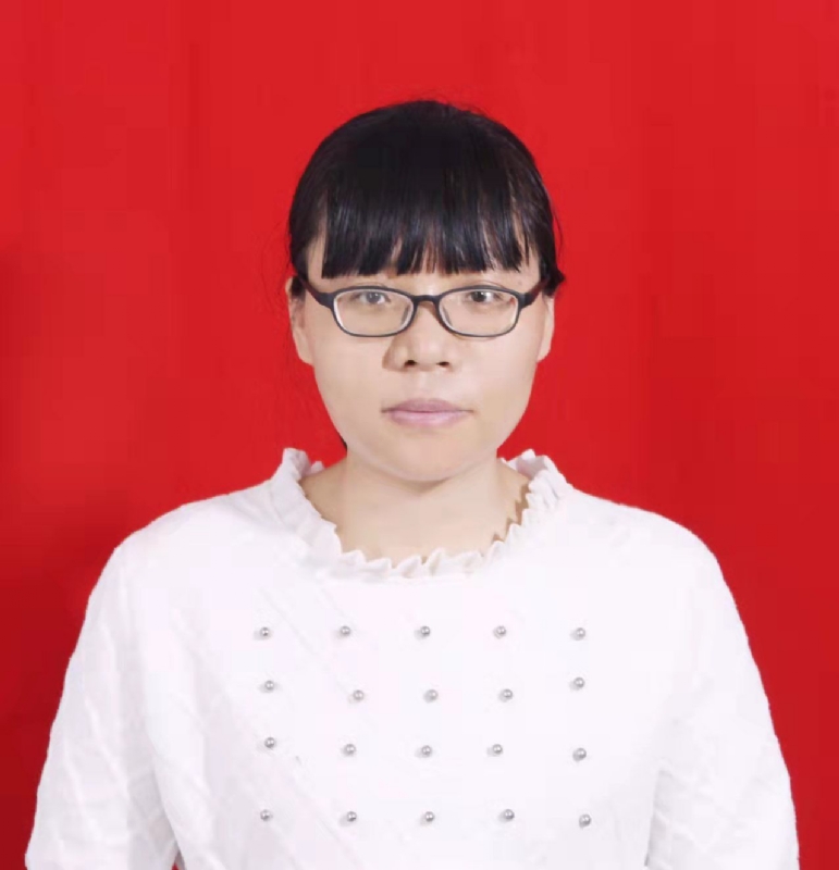 子曰的第一张照片--莆田相亲网