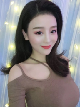 Cici的第八张照片--莆田相亲网