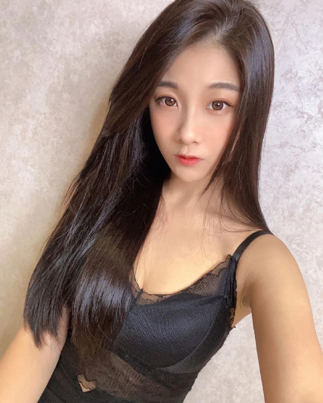 陳雅的第一张照片--莆田相亲网
