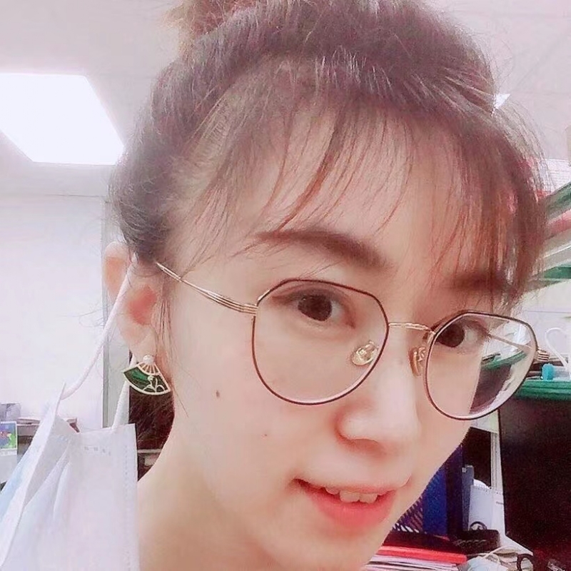 wangyanaimama的第一张照片--莆田相亲网