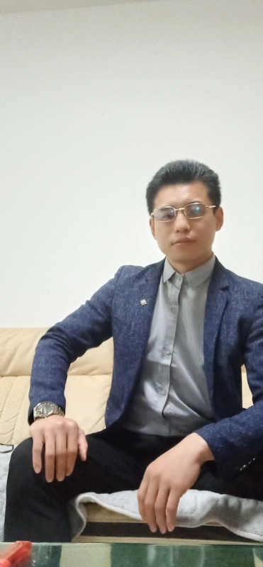 未来的第一张照片--莆田相亲网