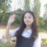 zheng143的第一张照片--莆田相亲网
