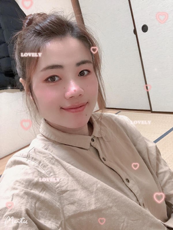 琳琅满目的第一张照片--莆田相亲网